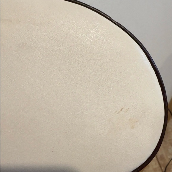 Coach & Selena Gomez Collaboration Black and White Women's Crossbody - Picture 11 of 16